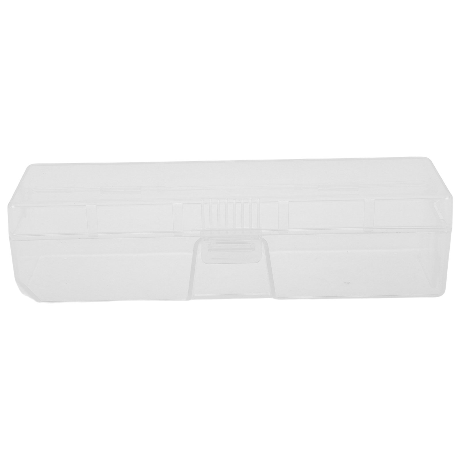 Mask Case Hard Shell - Etui na maskę do nurkowania, twarda