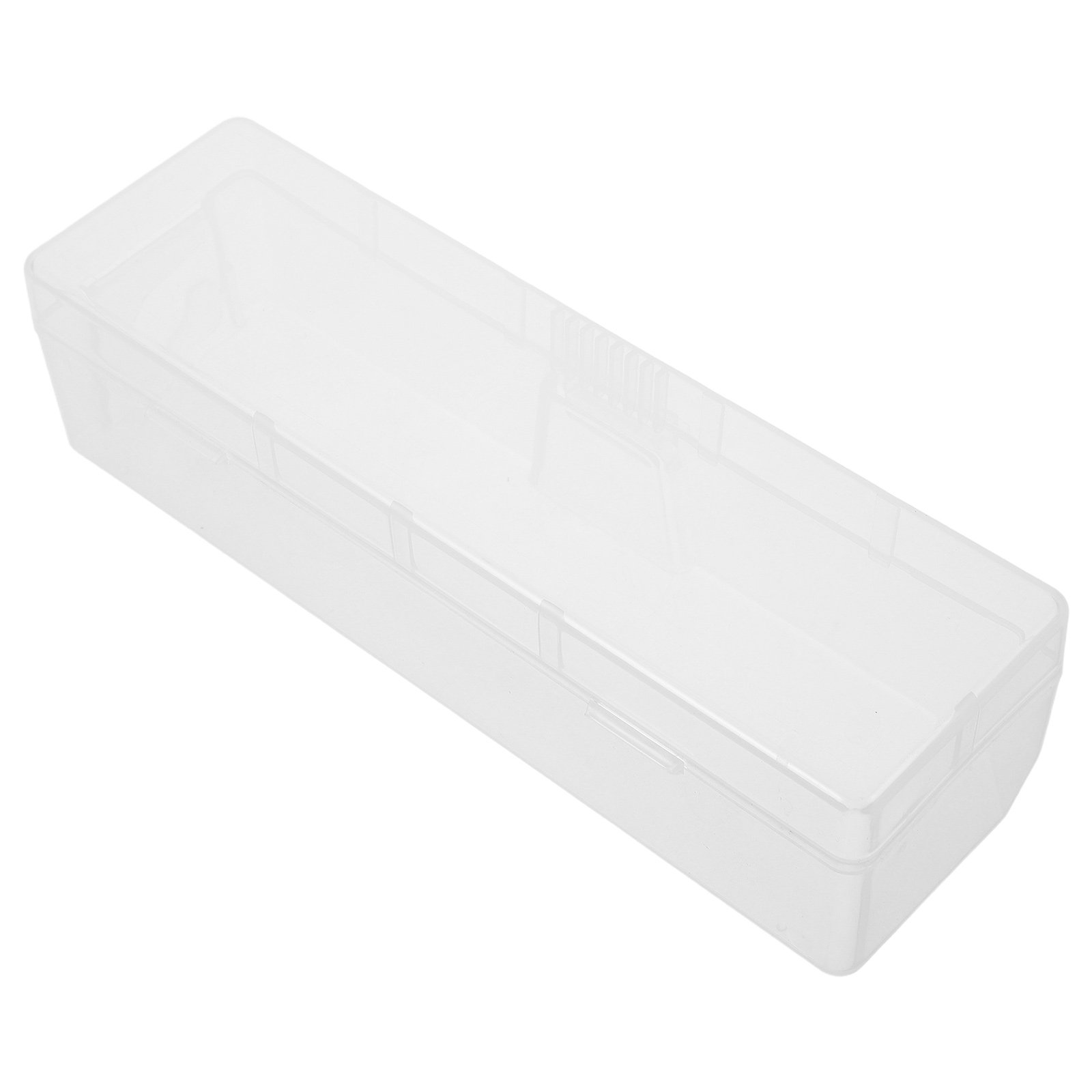 Etui na maskę do nurkowania, p – Mask Case Hard Shell recenzja i cena