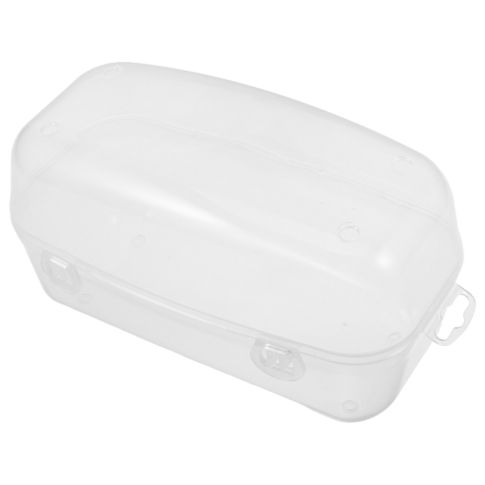 Etui na maski do nurkowania, t – Mask Case Hard Shell recenzja i cena