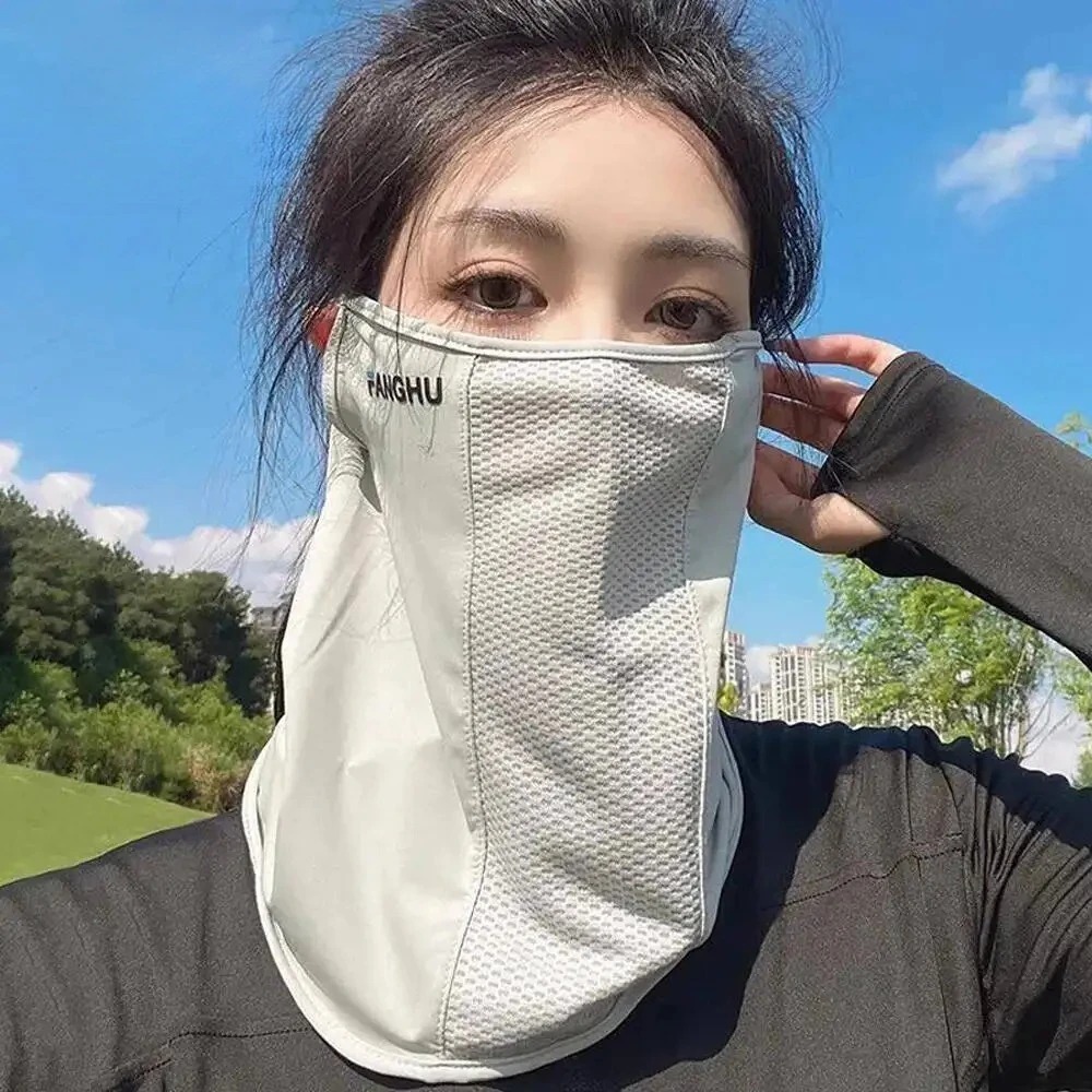 Oddychająca siatkowa osłona tw – Sports Mask Breathable recenzja i cena